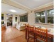 Wilsonton QLD 4350