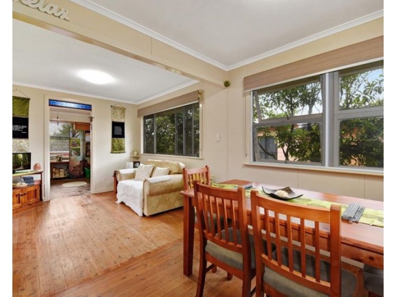Wilsonton QLD 4350