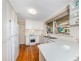 Wilsonton QLD 4350