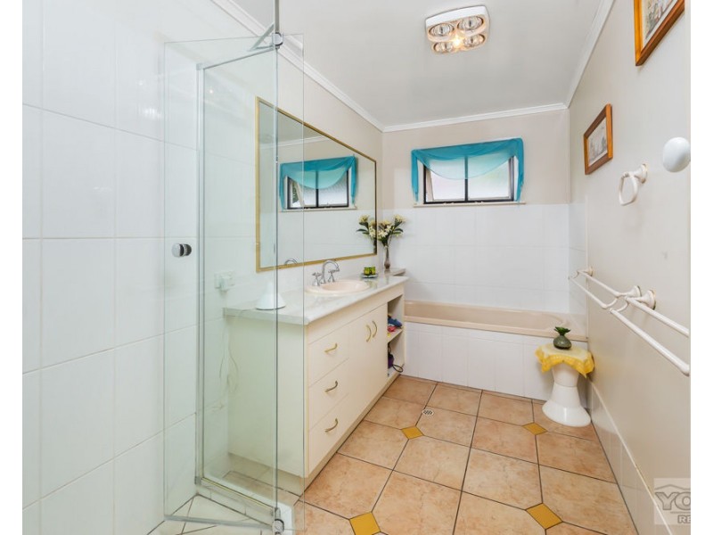 Wilsonton QLD 4350