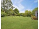 Wilsonton QLD 4350