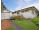 Wilsonton QLD 4350