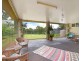 Wilsonton QLD 4350