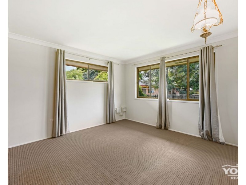 3 Bow Court, Darling Heights QLD 4350