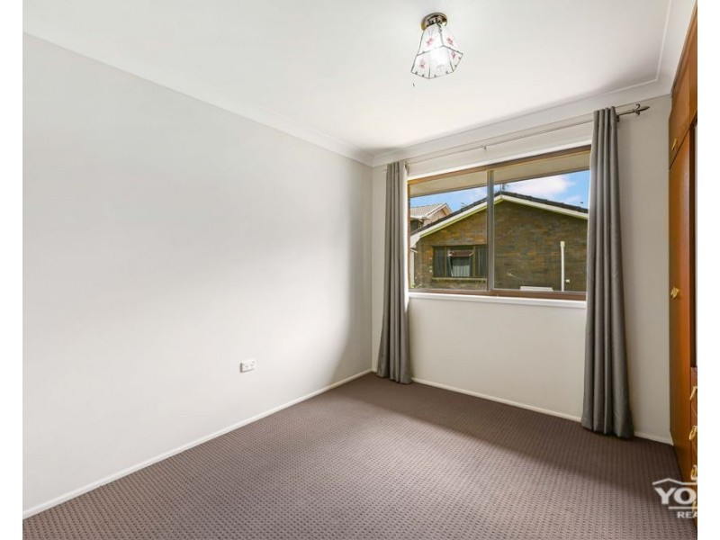 3 Bow Court, Darling Heights QLD 4350