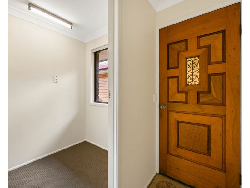 3 Bow Court, Darling Heights QLD 4350