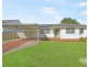 8 Challenor Street, Rockville QLD 4350