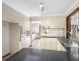 Middle Ridge QLD 4350