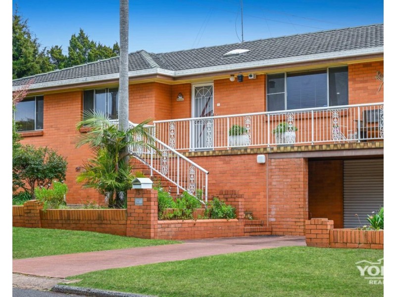 Rockville QLD 4350