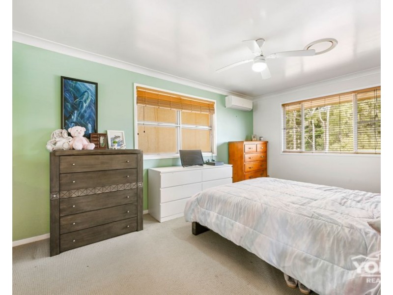Rockville QLD 4350