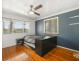 Rockville QLD 4350