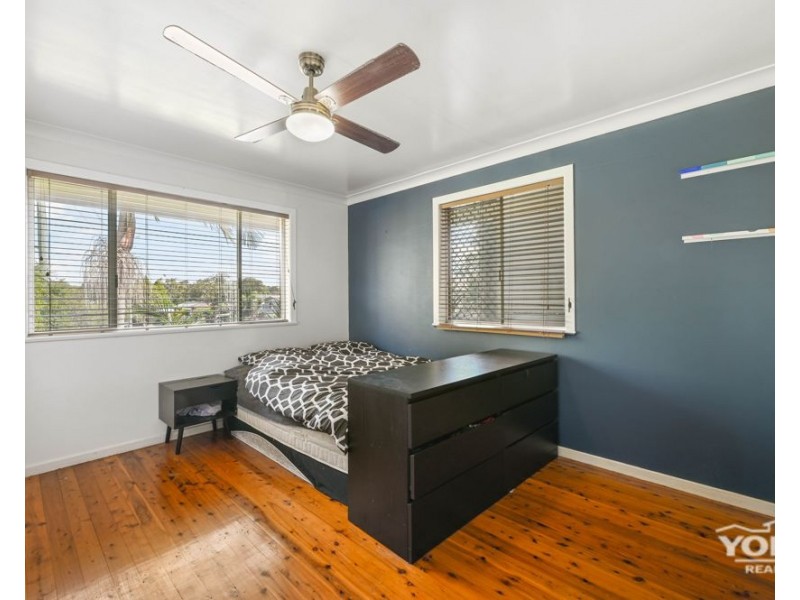 Rockville QLD 4350