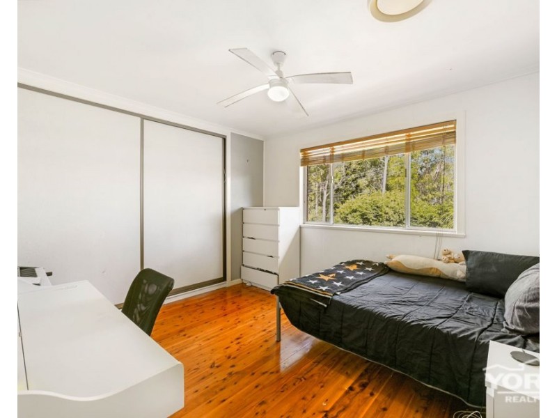 Rockville QLD 4350