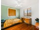 Rockville QLD 4350