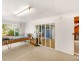 Rockville QLD 4350