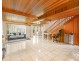 Rockville QLD 4350