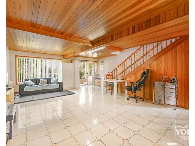 Rockville QLD 4350