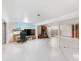 Rockville QLD 4350