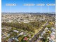 Rockville QLD 4350