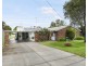 26 Kingsford Smith Drive, Wilsonton QLD 4350