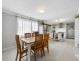 26 Kingsford Smith Drive, Wilsonton QLD 4350