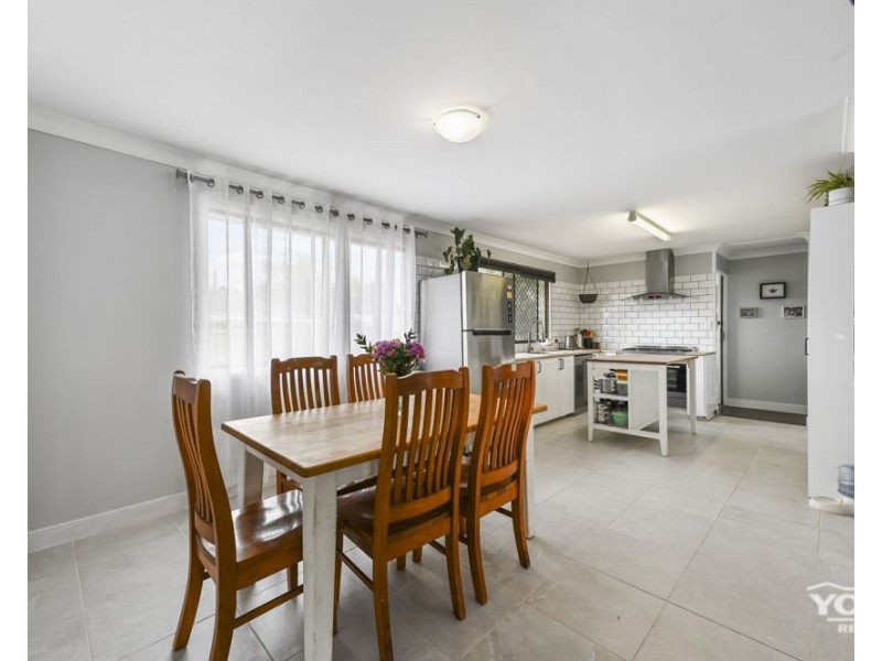 26 Kingsford Smith Drive, Wilsonton QLD 4350