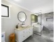 26 Kingsford Smith Drive, Wilsonton QLD 4350