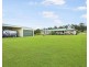 Minden QLD 4311