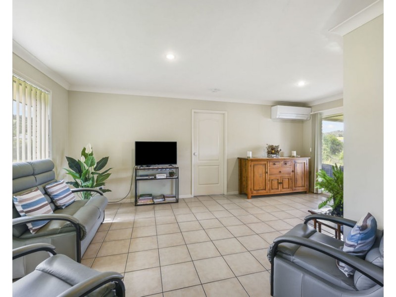 Minden QLD 4311