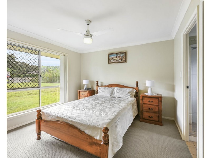 Minden QLD 4311