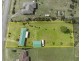 Minden QLD 4311