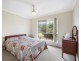 Minden QLD 4311