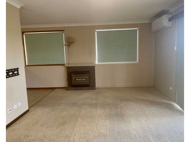 Kearneys Spring QLD 4350