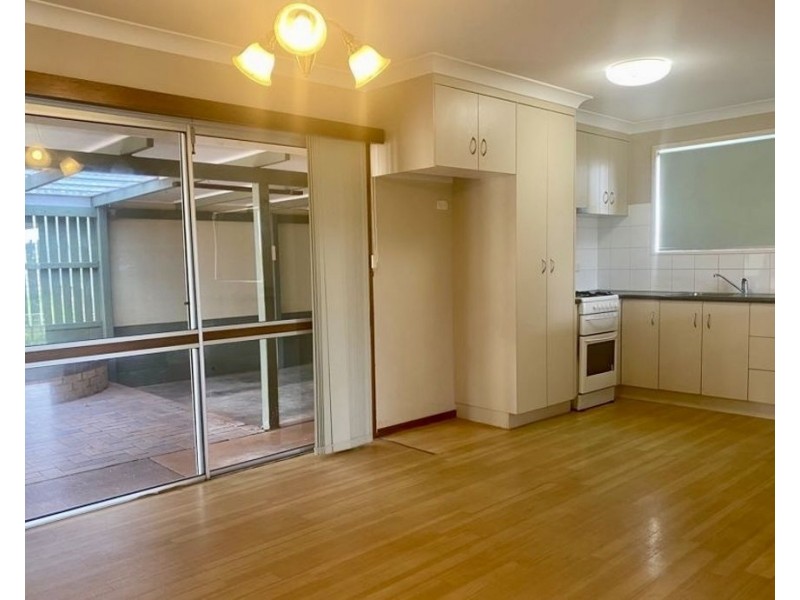 Kearneys Spring QLD 4350