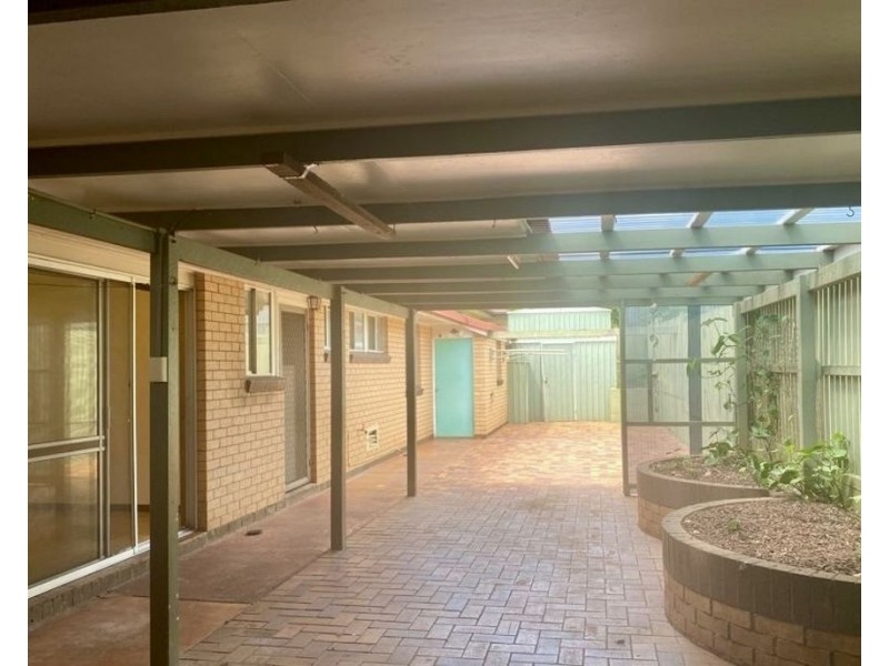 Kearneys Spring QLD 4350