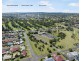 Kearneys Spring QLD 4350