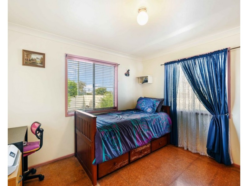 Wyreema QLD 4352