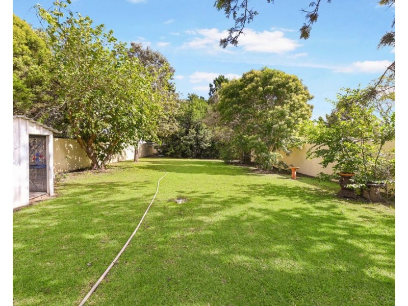 Wyreema QLD 4352