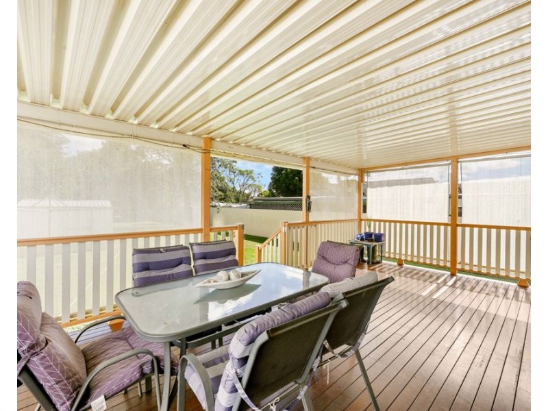Wyreema QLD 4352