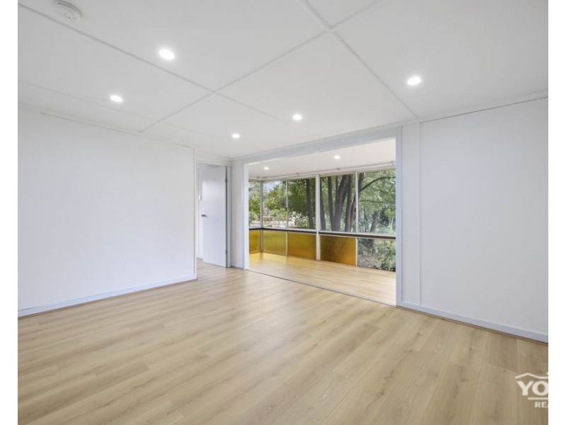 40 Cay Street, Newtown QLD 4350