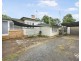40 Cay Street, Newtown QLD 4350