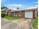 Rockville QLD 4350