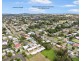 Rockville QLD 4350