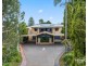 Centenary Heights QLD 4350