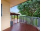 Centenary Heights QLD 4350