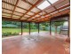 Centenary Heights QLD 4350