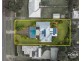 Centenary Heights QLD 4350