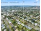 Centenary Heights QLD 4350