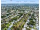 Centenary Heights QLD 4350