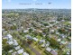 Centenary Heights QLD 4350